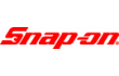 Snap-On